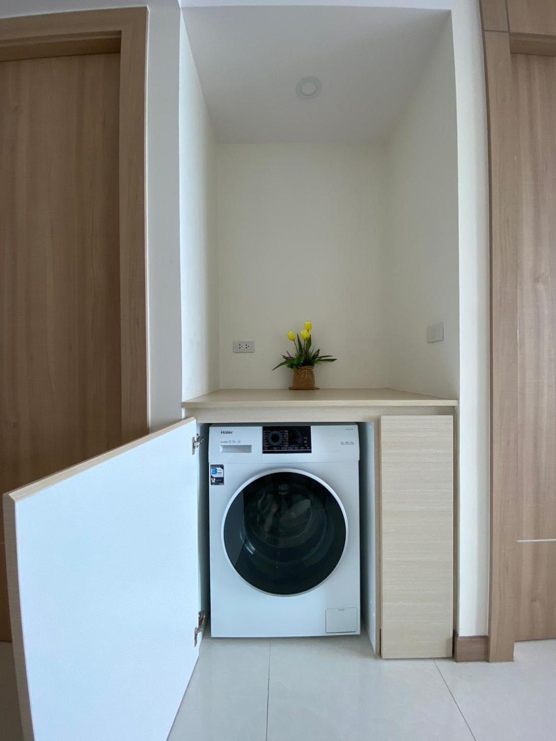Riviera Jomtien Beach By Monthstayz Habitación foto
